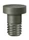 Deltana HPSS70 number 4