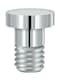 Deltana HPSS70 number 8