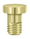 Deltana HPSS70 number 1