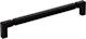 Top Knobs TK3224 number 5