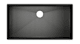 Rohl RSS3318 number 2