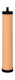 Rohl HRF-1000 number 1
