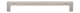 Top Knobs TK3224 number 4