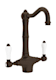 Rohl A1680 number 8