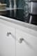 Atlas Homewares A6021 number 1