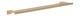 Hansgrohe 41763 number 7