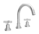 Rohl A2228 number 12