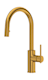 Riobel LT101 number 4
