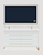 Madeli B860-72D-001-LS number 11