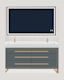 Madeli B860-60D-001-LS number 21