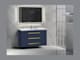 Madeli B820-48C-002 number 20