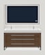 Madeli B860-60D-001-LS number 31