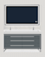 Madeli B860-72D-001-LS number 7