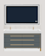 Madeli B860-72D-001-LL number 13