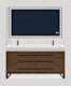 Madeli B860-60D-001-LS number 30