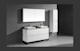Madeli B600-60D-001-LS number 29