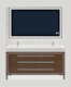 Madeli B860-72D-001-LL number 2