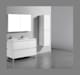 Madeli B600-48D-001-LS number 23