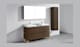 Madeli B600-60D-001-LS number 27