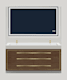 Madeli B850-72D-002 number 29