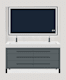 Madeli B860-72D-001-LL number 12