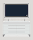 Madeli B860-60D-001-LS number 20