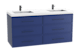 Madeli B825-72D-002 number 9