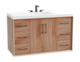 Madeli B880-48C-002 number 15