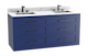 Madeli B856-72D-002 number 23