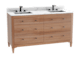 Madeli B870-60D-001-CL number 10