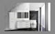 Madeli B820-60C-002 number 24
