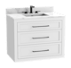 Madeli B856-48C-002 number 12