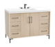 Madeli B890-48C-001 number 13