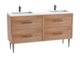 Madeli B405-72D-001-LR number 4