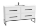Madeli B405-60C-001-LC number 4