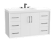 Madeli B880-48C-002 number 17