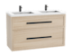 Madeli B456-48D-002 number 6