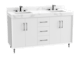 Madeli B890-60D-001 number 9