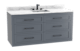 Madeli B856-60C-002 number 12