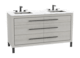 Madeli B860-60D-001-LL number 3
