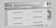 Madeli B830-72D-001-LS number 18