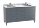 Madeli B870-60D-001-CL number 14