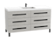 Madeli B830-60C-001-LL number 17