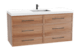 Madeli B825-60C-002 number 18