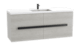 Madeli B300-60C-002 number 3