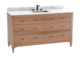 Madeli B870-60C-001-CL number 3