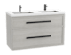 Madeli B456-48D-002 number 2