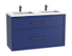 Madeli B456-48D-002 number 12