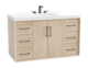 Madeli B880-48C-002 number 13