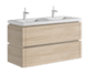 Madeli B500-48D-002 number 14